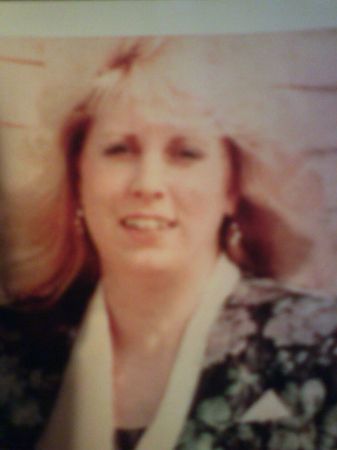 Laura Baker Photo 53