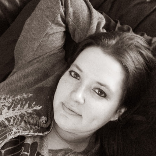 Cynthia Michaud Photo 8