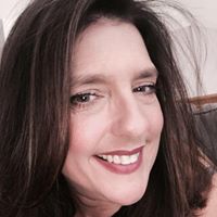 Robin Mcghee Photo 24