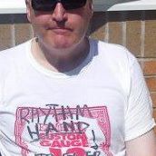 Patrick Mccabe Photo 25