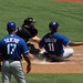 Luis Silverio Photo 31