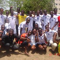 Audrey Mccarthy Photo 21