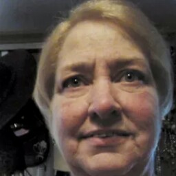 Kathy Boyd Photo 21