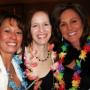 Susan Reardon Photo 38