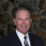 Joseph Heffernan Photo 2