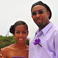 Jerry Calloway Photo 6