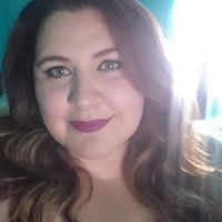 Crystal Pedroza Photo 14
