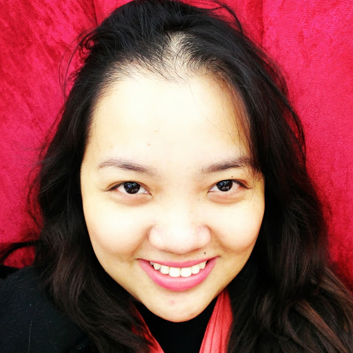Jasmin Reyes Photo 3