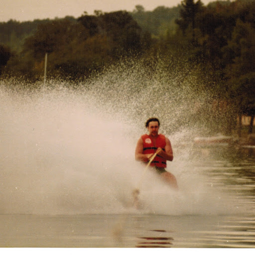 Brian Sullivan Photo 49