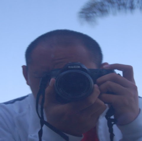 Raymond Rubio Photo 7