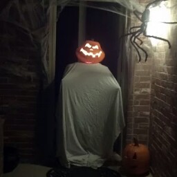 Tim Poole Photo 42 Tim Poole Photo 42