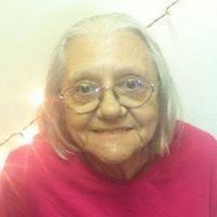 Denise Calcagno Photo 10