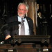 Norman Gordon Photo 19