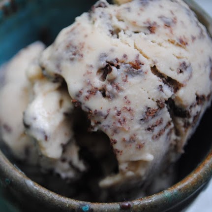 Kelley Mohr Photo 15