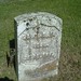 Samuel Carpenter Photo 16