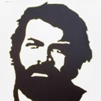 Stephan Lange Photo 10