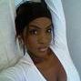Shawna Rodriguez Photo 8