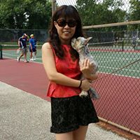 Jiang Chang Photo 6 Jiang Chang Photo 6