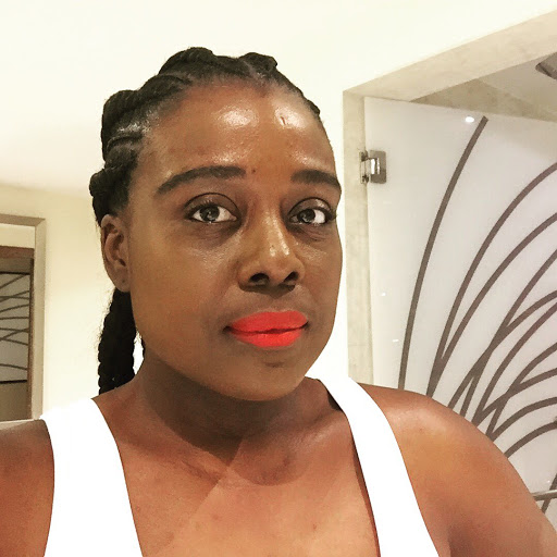 Denise Dunbar Photo 9