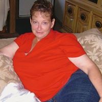 Jill Wilkinson Photo 22