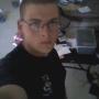 Stephen Cavanaugh Photo 22
