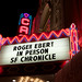 Robert Ebert Photo 26