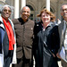Margaret Staggs Photo 8