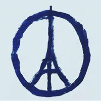 Rebecca Rosenbaum Photo 24