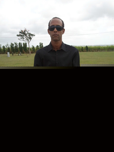 Kevin Small Photo 24