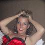 Jane Webb Photo 20