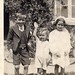Pauline Oliver Photo 31