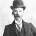Edward Mccormick Photo 12