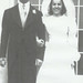 Harold Valentine Photo 31