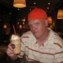 James Skaggs Photo 48