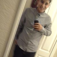 David Marin Photo 11