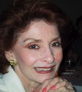 Janet Adler Photo 1