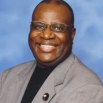Matthew Simmons Photo 45