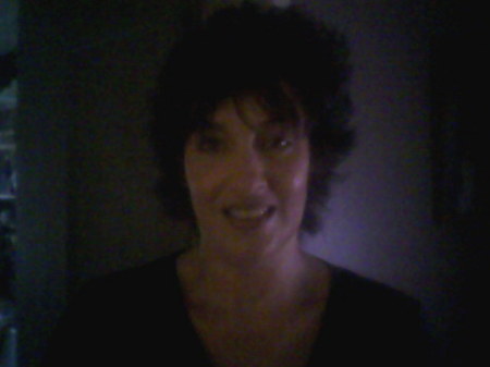 Veronica Wright Photo 32