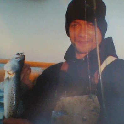 Derek Meyer Photo 11