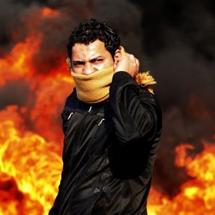 Mohammed Hussein Photo 42