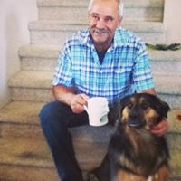 Douglas Austin Photo 24 Douglas Austin Photo 24