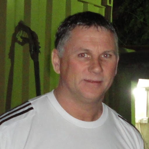 David Addis Photo 26