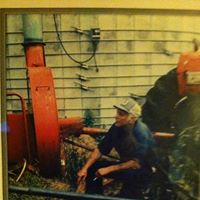 Cheryl Black Photo 17