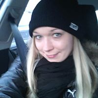 Lisa Neff Photo 24 Lisa Neff Photo 24