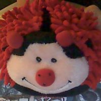 Nancy May Photo 31