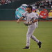 Francisco Abreu Photo 27