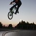 Michael Fontana Photo 42