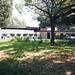 Lloyd Meyer Photo 16