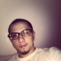 Mario Vargas Photo 8