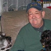 James Geiger Photo 17